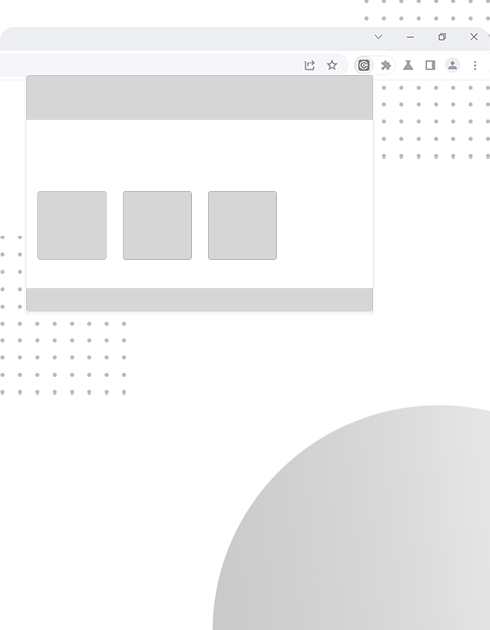 about-image