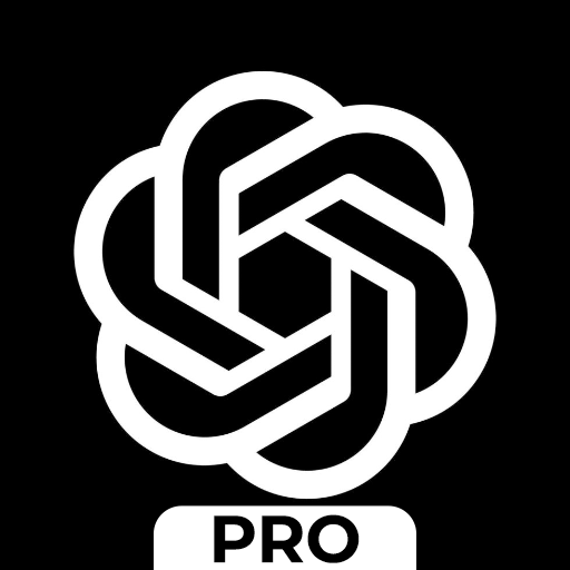 ChatGPT Pro