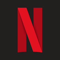 The Phantom: Netflix