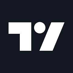 The Phantom: TradingView