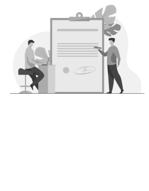 terms-image